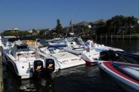 2016 Patriot Poker Run - Tammany Yacht Club (9).jpg